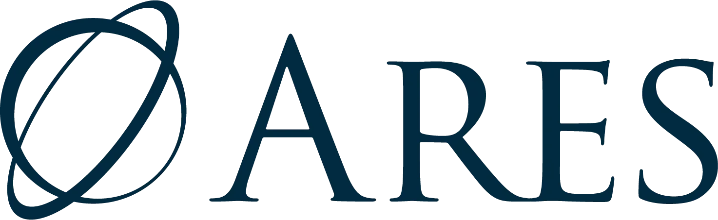 ares