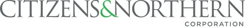 C&N