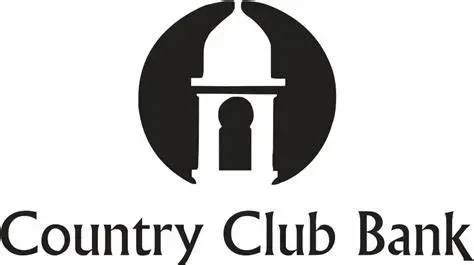 CCB