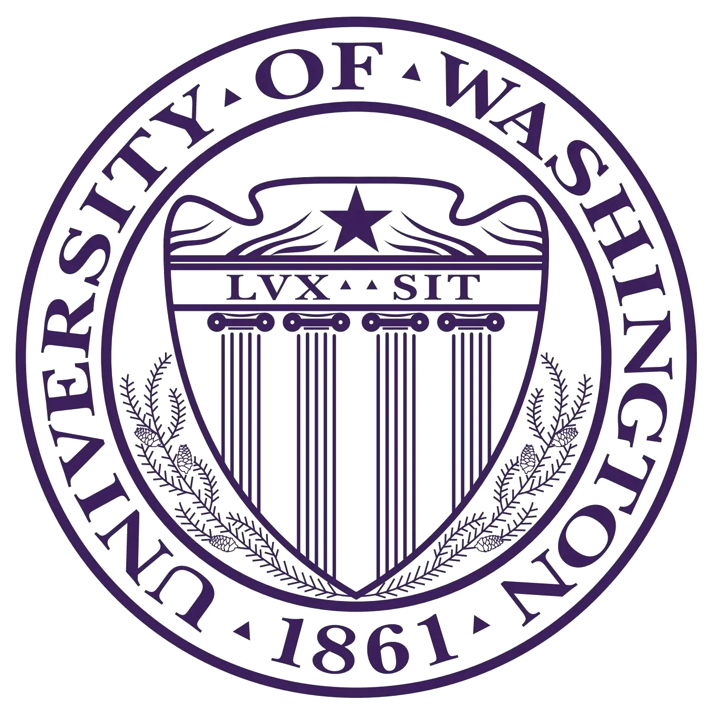 Univ_WA
